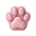 Translation missing: es.PawSoft  accessibility.home
